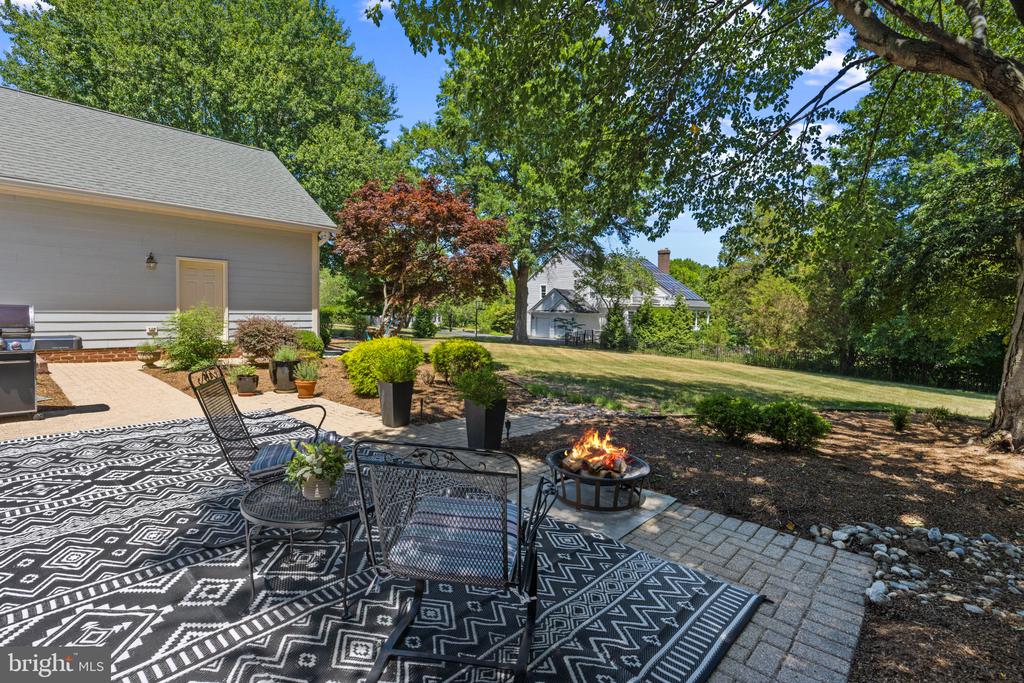 ANNAPOLI S WATER VIEWS | 3403 HIDDEN RIVER VIEW ROAD