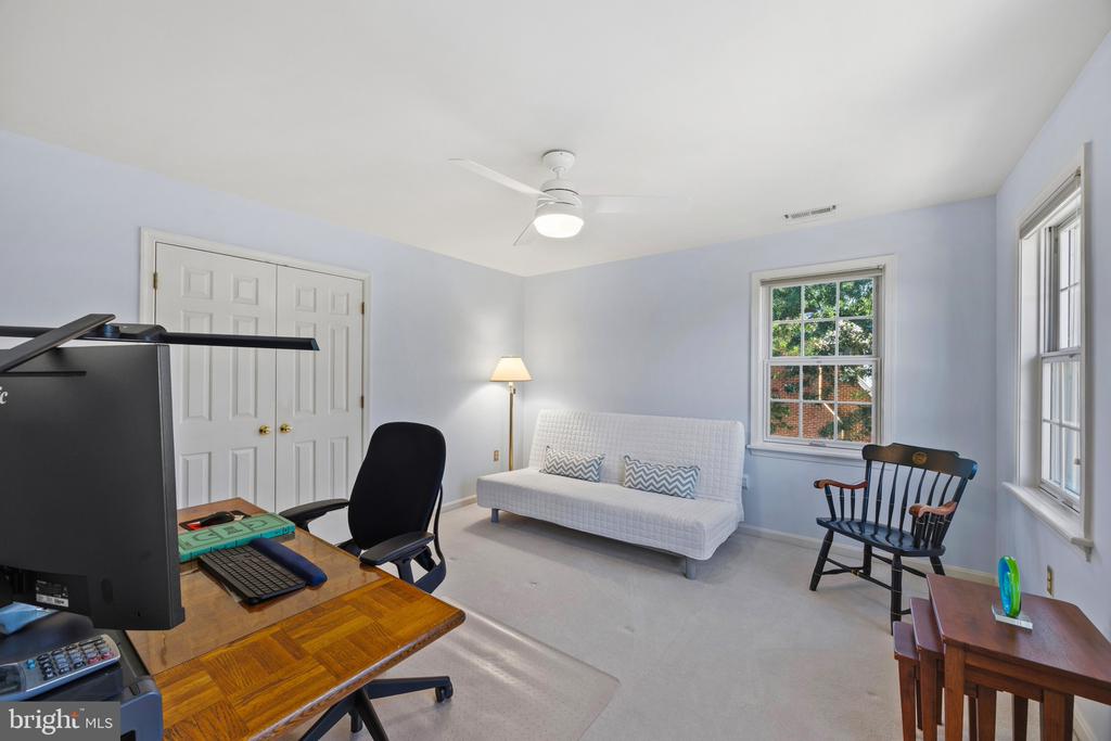 ANNAPOLI S WATER VIEWS | 3403 HIDDEN RIVER VIEW ROAD