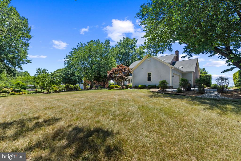 ANNAPOLI S WATER VIEWS | 3403 HIDDEN RIVER VIEW ROAD