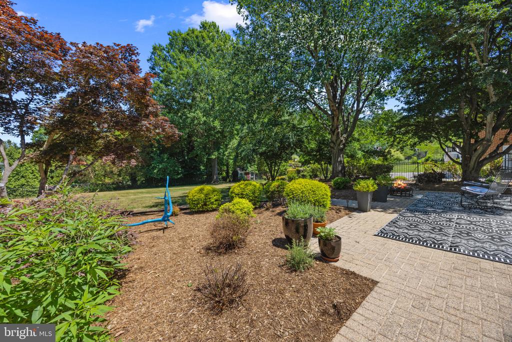 ANNAPOLI S WATER VIEWS | 3403 HIDDEN RIVER VIEW ROAD
