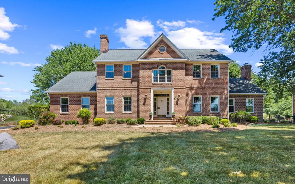 ANNAPOLI S WATER VIEWS | 3403 HIDDEN RIVER VIEW ROAD