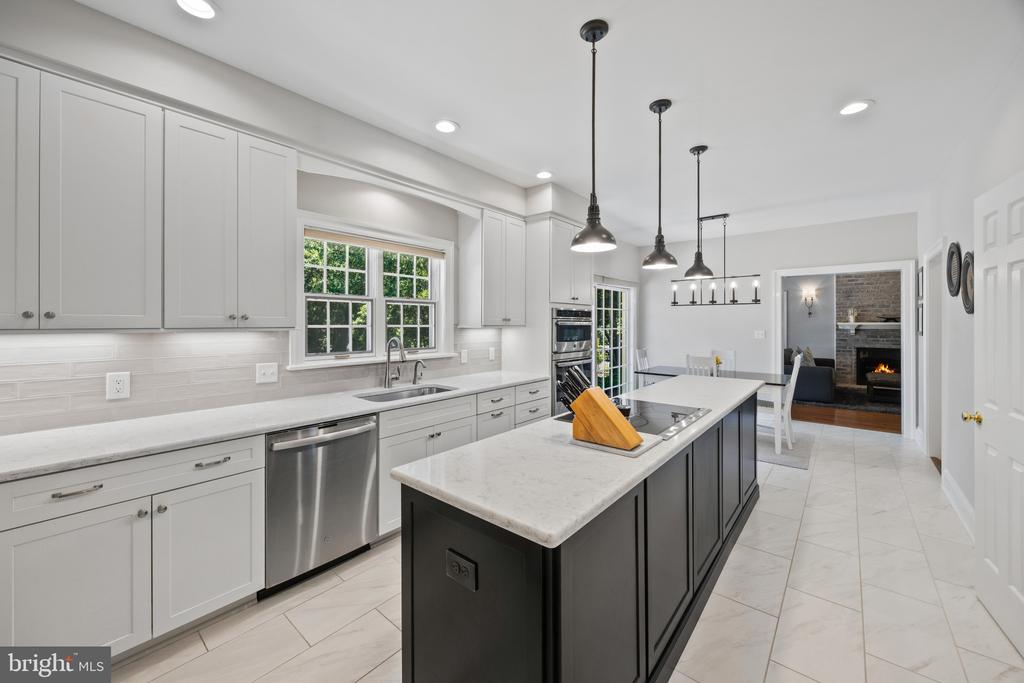 ANNAPOLI S WATER VIEWS | 3403 HIDDEN RIVER VIEW ROAD