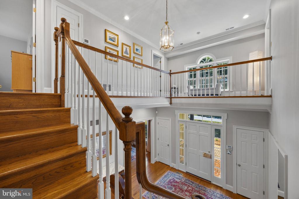 ANNAPOLI S WATER VIEWS | 3403 HIDDEN RIVER VIEW ROAD