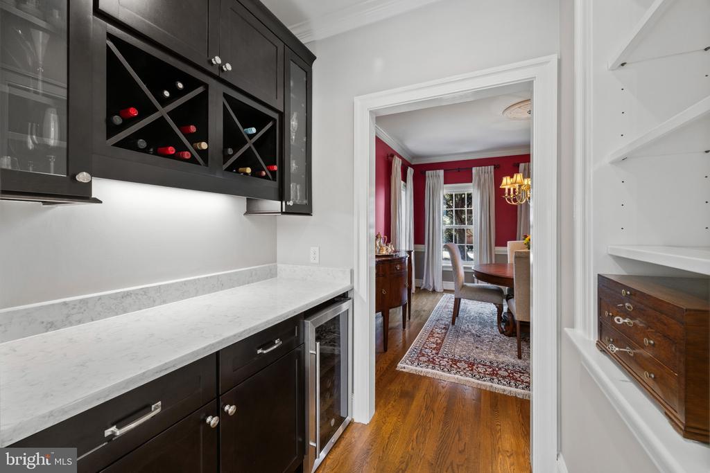 ANNAPOLI S WATER VIEWS | 3403 HIDDEN RIVER VIEW ROAD