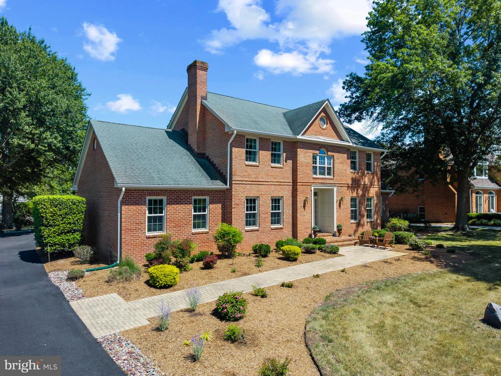 ANNAPOLI S WATER VIEWS | 3403 HIDDEN RIVER VIEW ROAD