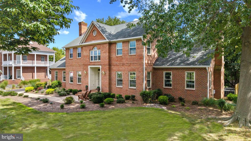 ANNAPOLI S WATER VIEWS | 3403 HIDDEN RIVER VIEW ROAD