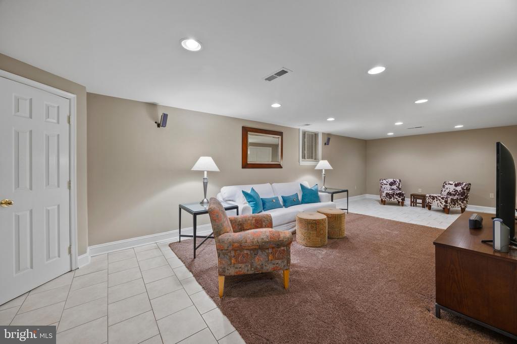 ANNAPOLI S WATER VIEWS | 3403 HIDDEN RIVER VIEW ROAD