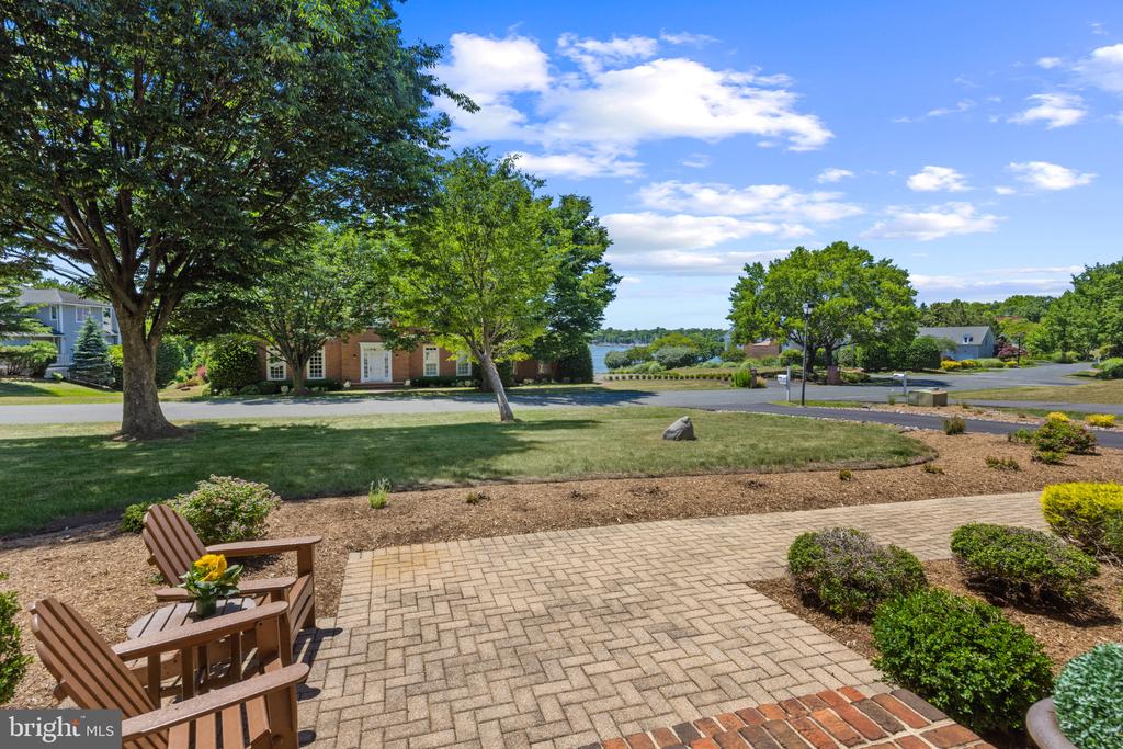 ANNAPOLI S WATER VIEWS | 3403 HIDDEN RIVER VIEW ROAD