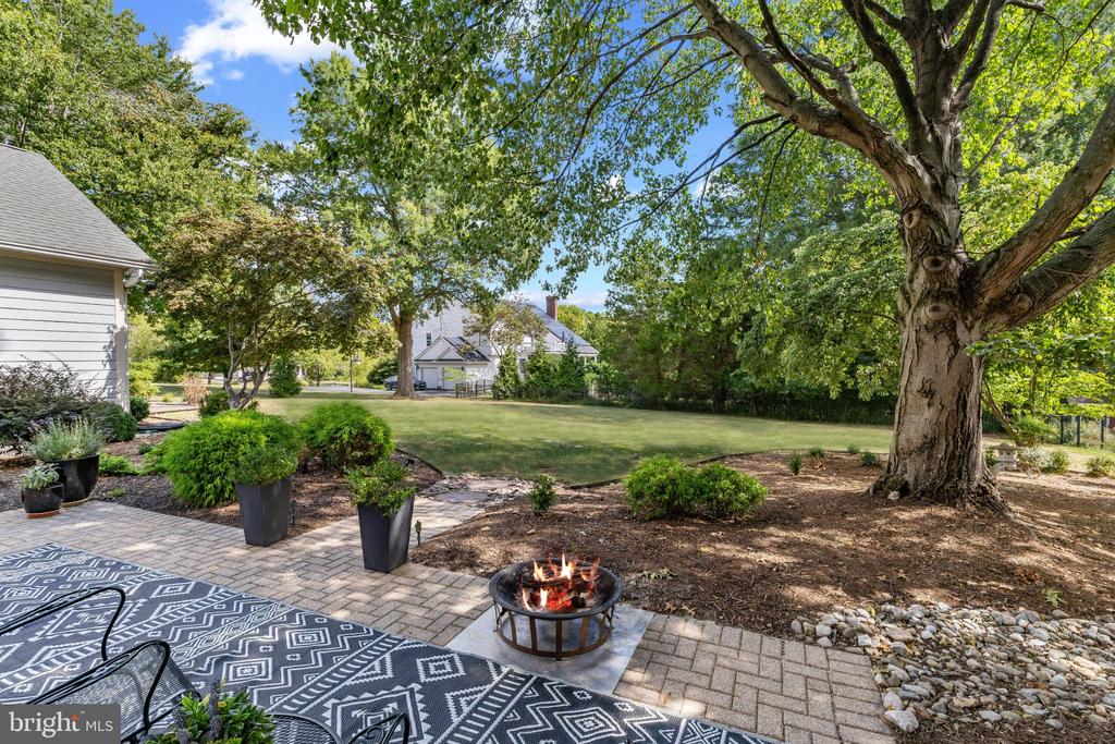 ANNAPOLI S WATER VIEWS | 3403 HIDDEN RIVER VIEW ROAD