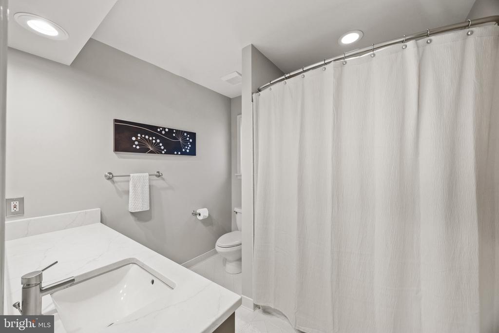 ANNAPOLI S WATER VIEWS | 3403 HIDDEN RIVER VIEW ROAD