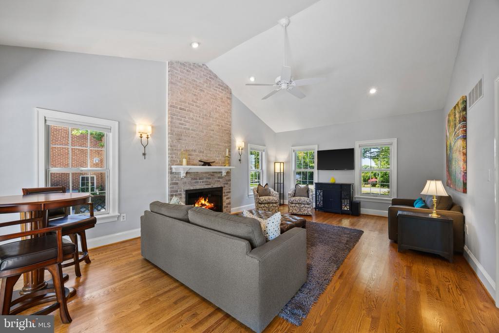 ANNAPOLI S WATER VIEWS | 3403 HIDDEN RIVER VIEW ROAD