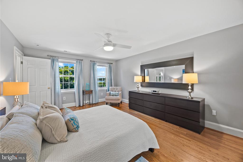 ANNAPOLI S WATER VIEWS | 3403 HIDDEN RIVER VIEW ROAD