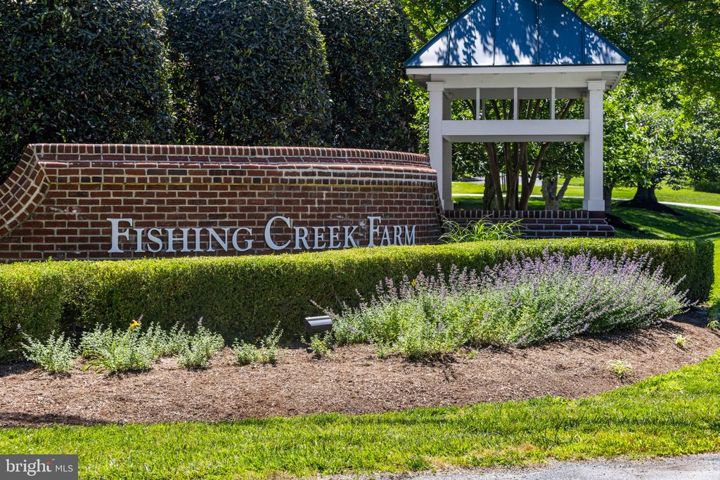 ANNAPOLI S WATER VIEWS | 3403 HIDDEN RIVER VIEW ROAD