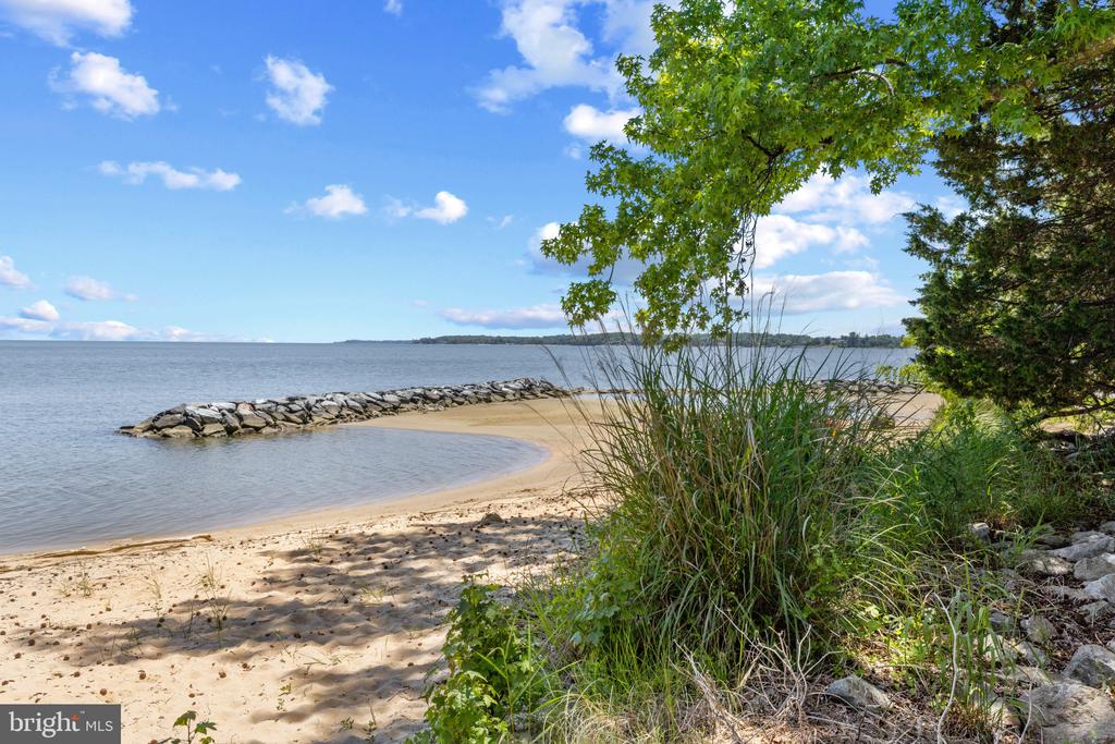 ANNAPOLI S WATER VIEWS | 3403 HIDDEN RIVER VIEW ROAD