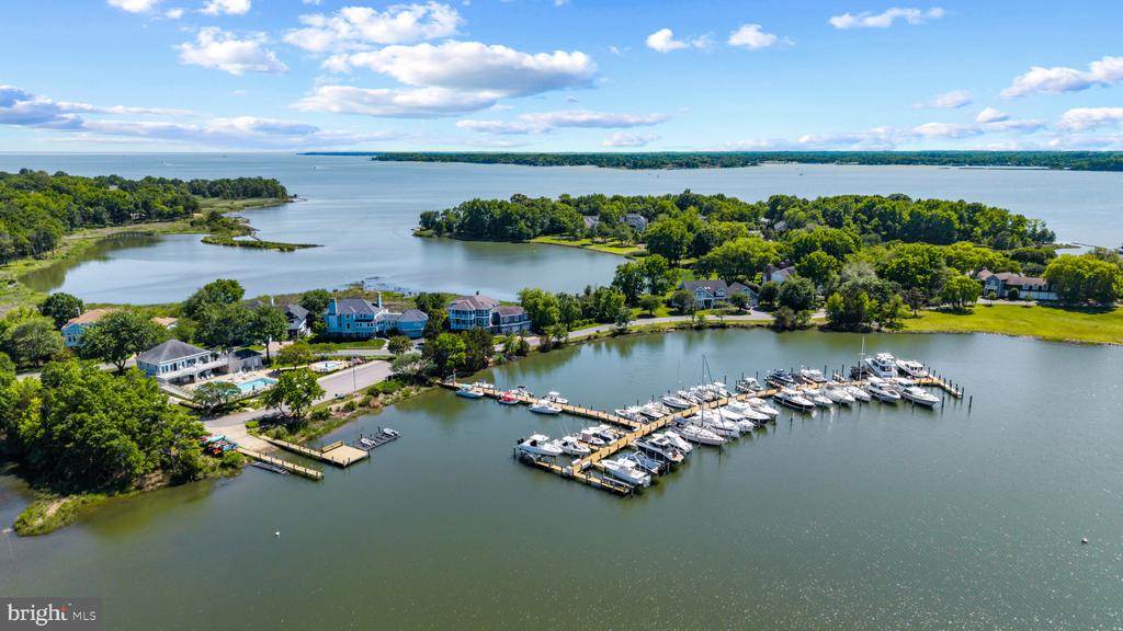 ANNAPOLI S WATER VIEWS | 3403 HIDDEN RIVER VIEW ROAD