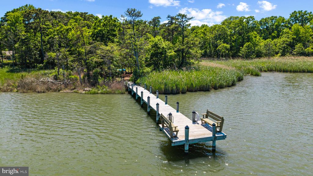 ANNAPOLI S WATER VIEWS | 3403 HIDDEN RIVER VIEW ROAD