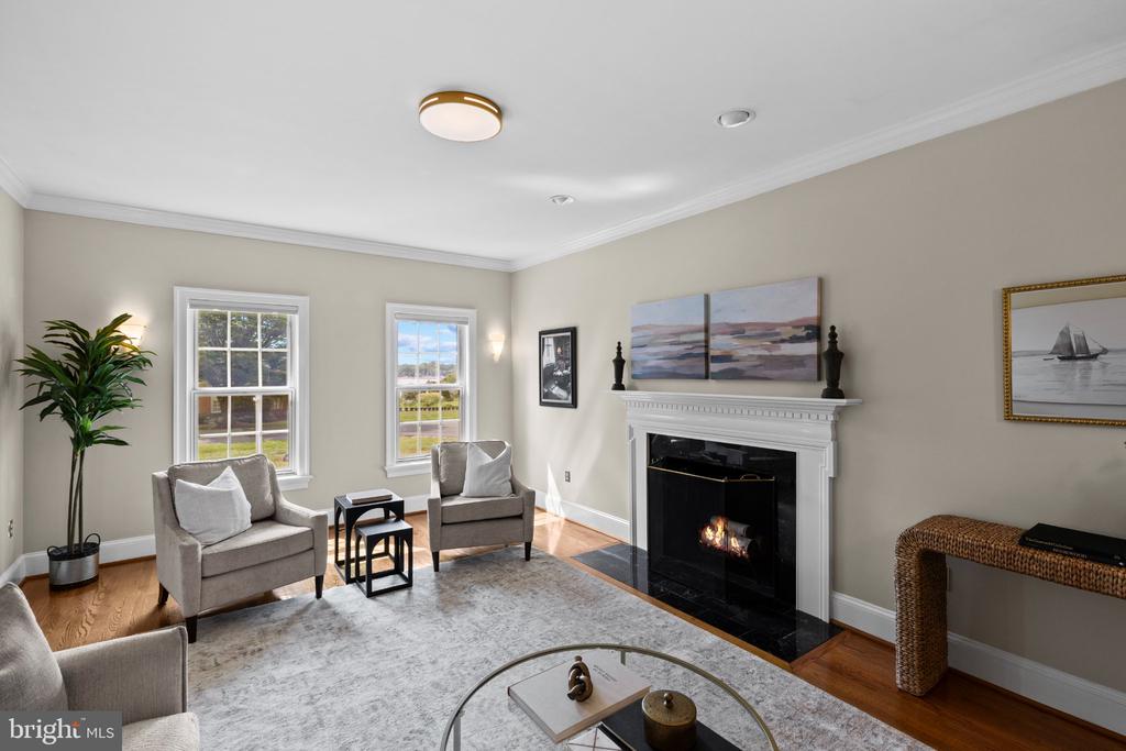 ANNAPOLI S WATER VIEWS | 3403 HIDDEN RIVER VIEW ROAD