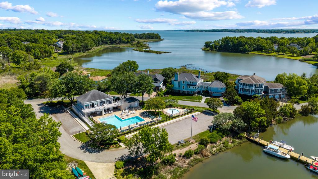 ANNAPOLI S WATER VIEWS | 3403 HIDDEN RIVER VIEW ROAD