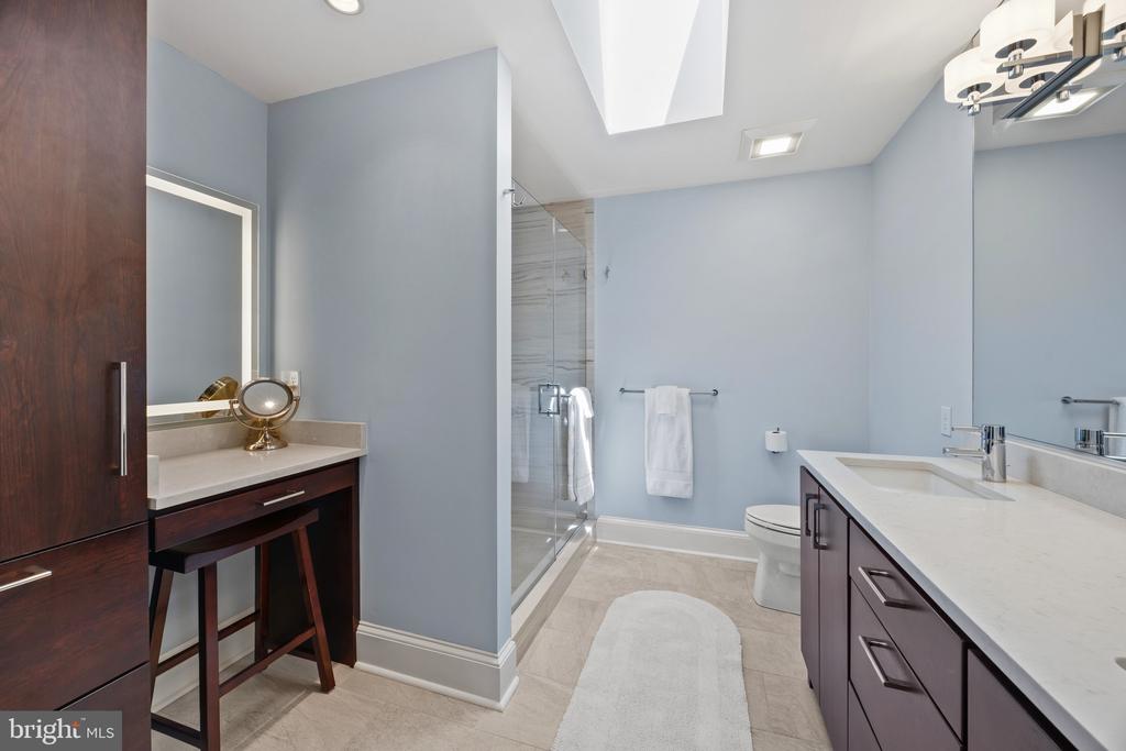 ANNAPOLI S WATER VIEWS | 3403 HIDDEN RIVER VIEW ROAD