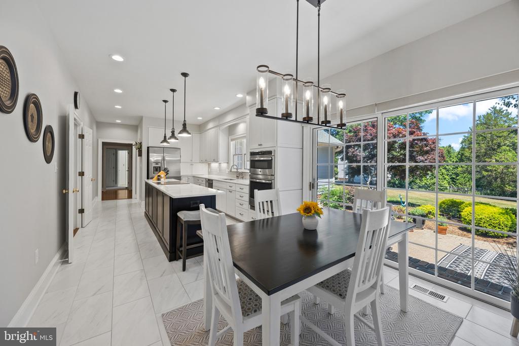 ANNAPOLI S WATER VIEWS | 3403 HIDDEN RIVER VIEW ROAD