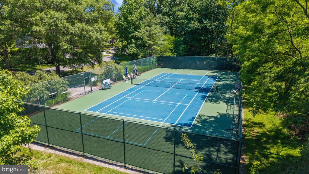 ANNAPOLI S WATER VIEWS | 3403 HIDDEN RIVER VIEW ROAD
