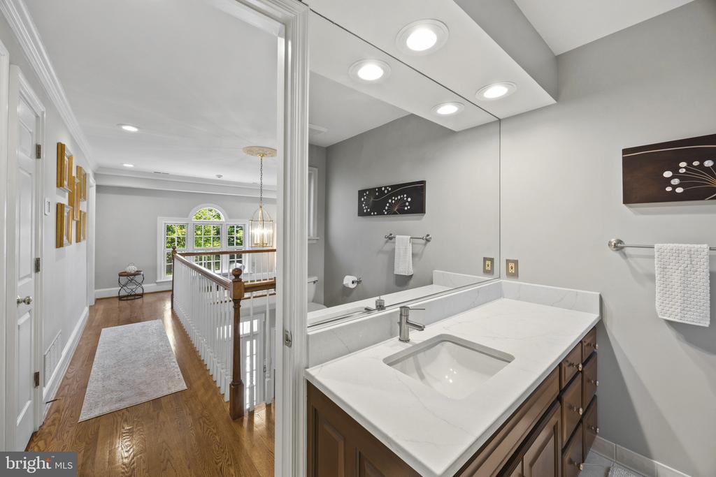 ANNAPOLI S WATER VIEWS | 3403 HIDDEN RIVER VIEW ROAD