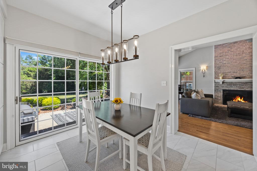 ANNAPOLI S WATER VIEWS | 3403 HIDDEN RIVER VIEW ROAD