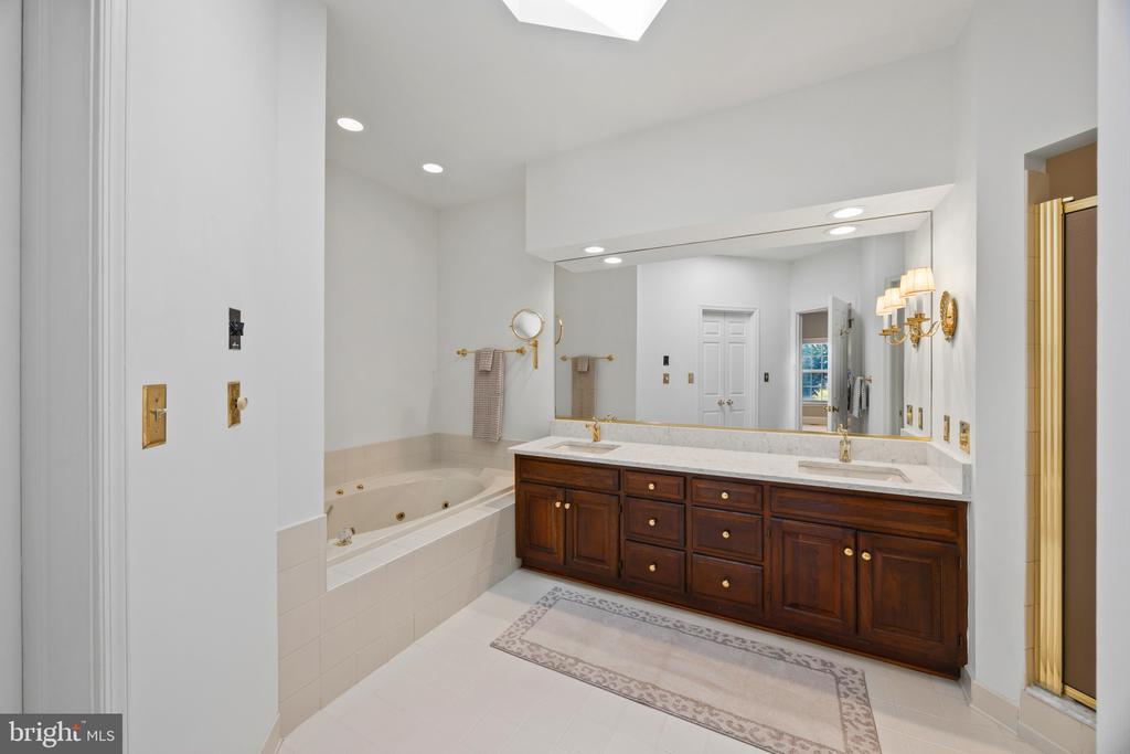 ANNAPOLI S WATER VIEWS | 3403 HIDDEN RIVER VIEW ROAD