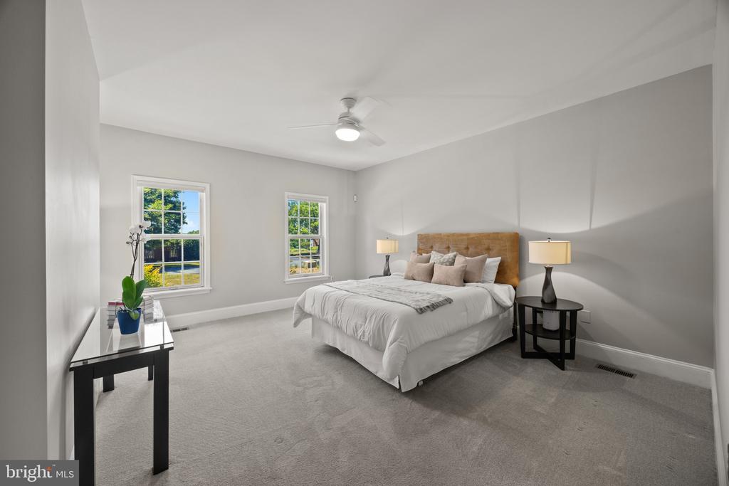 ANNAPOLI S WATER VIEWS | 3403 HIDDEN RIVER VIEW ROAD
