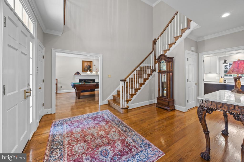 ANNAPOLI S WATER VIEWS | 3403 HIDDEN RIVER VIEW ROAD