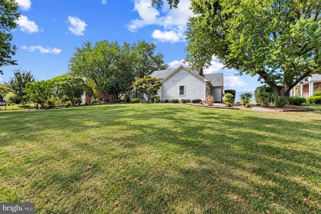 ANNAPOLI S WATER VIEWS | 3403 HIDDEN RIVER VIEW ROAD