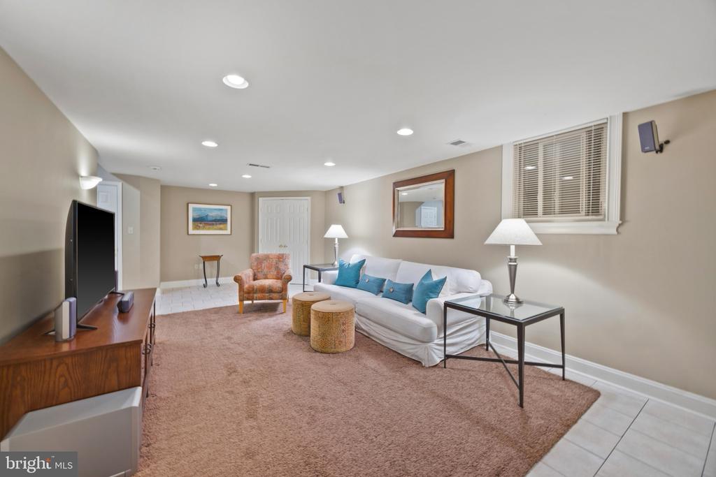 ANNAPOLI S WATER VIEWS | 3403 HIDDEN RIVER VIEW ROAD