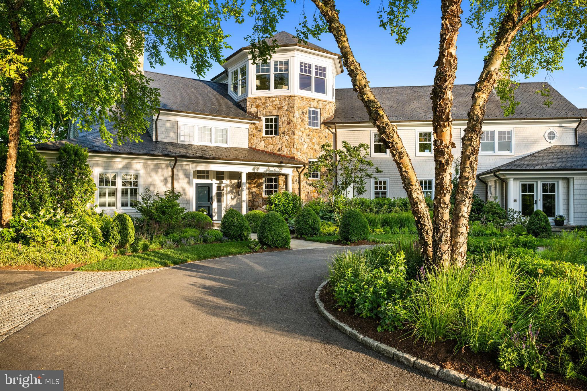 2045 MAIDSTONE FARM ROAD