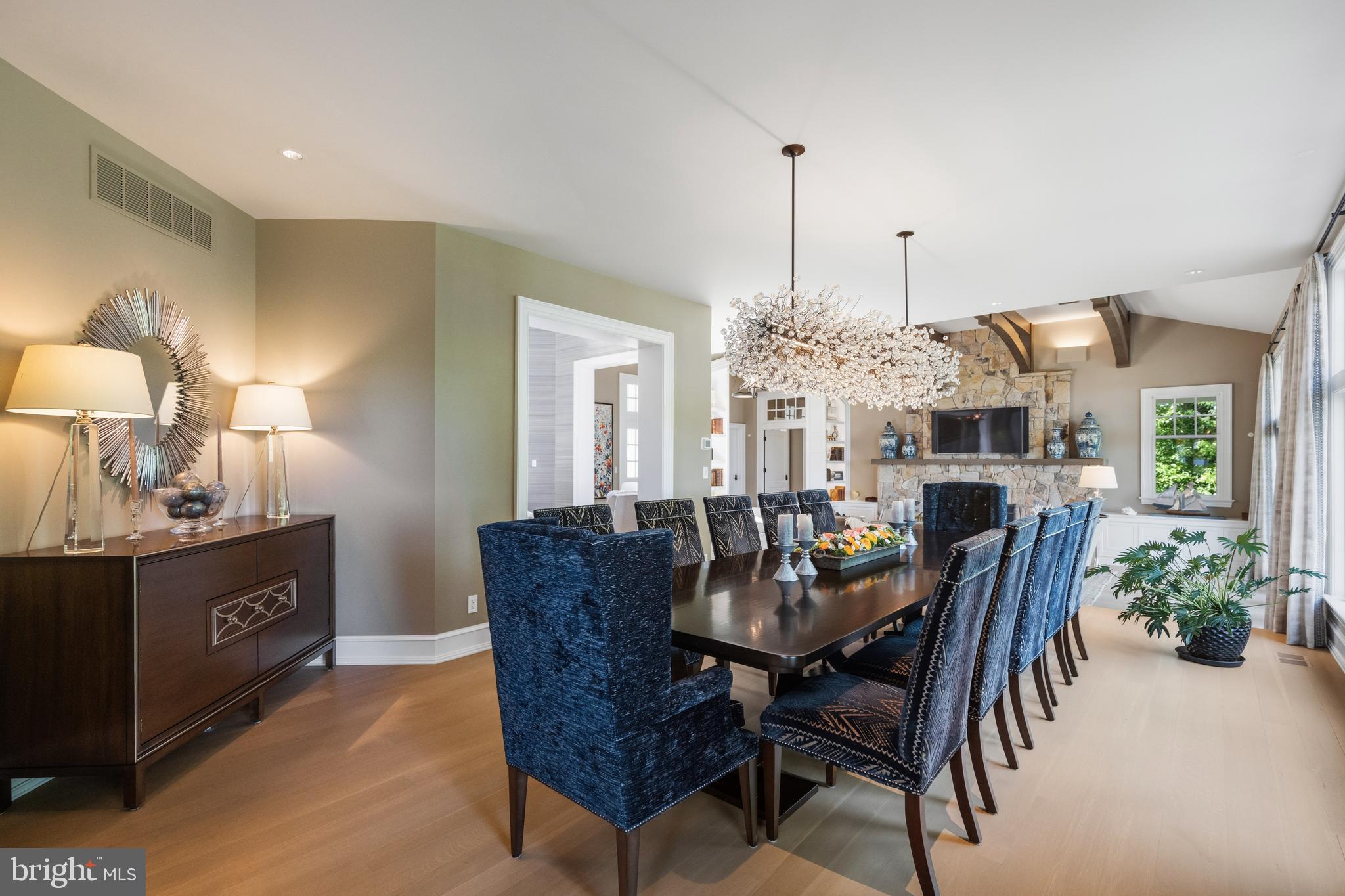 2045 MAIDSTONE FARM ROAD