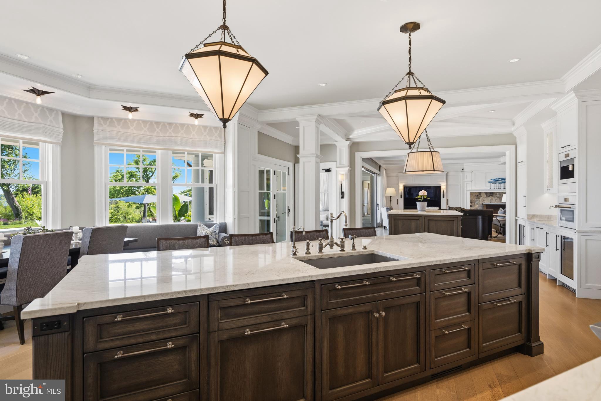 2045 MAIDSTONE FARM ROAD