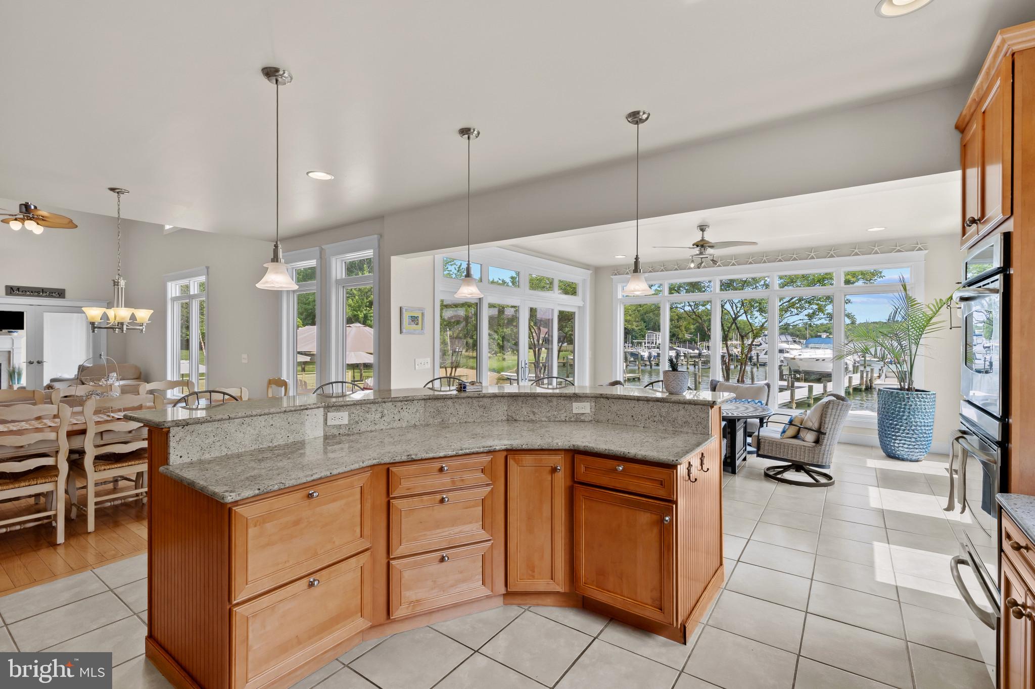 3733 THOMAS POINT ROAD