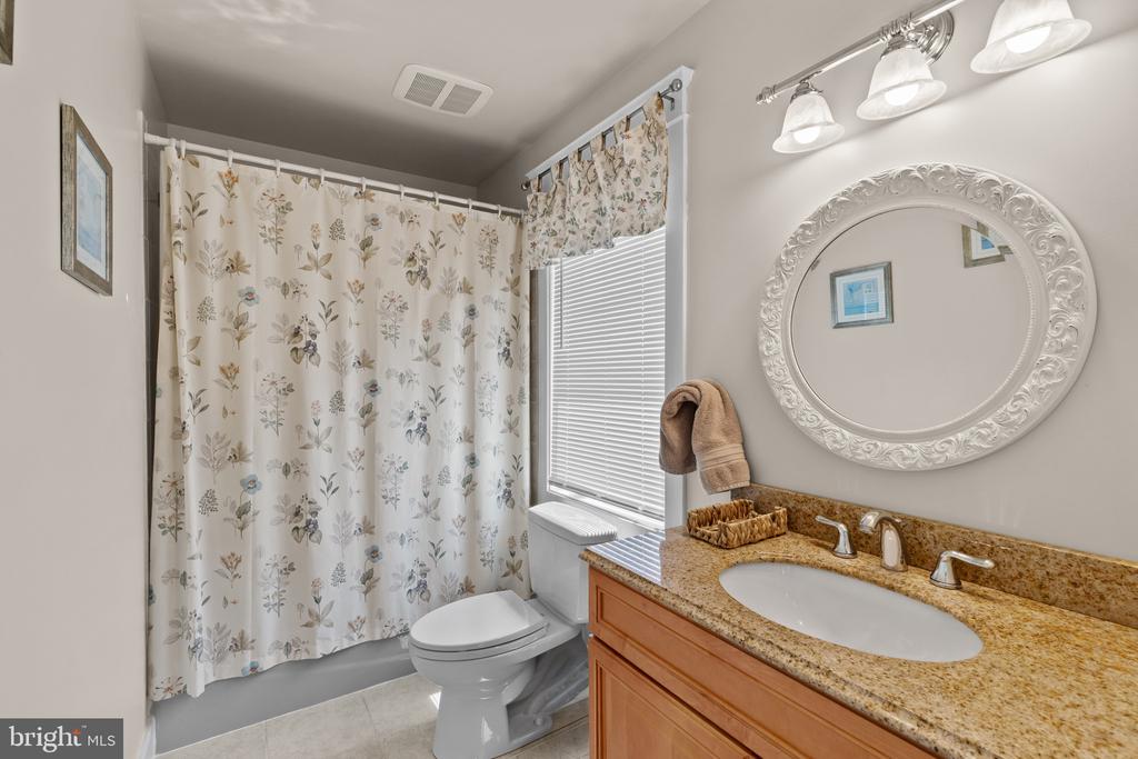 FISHING CREEK WATERFRONT | 3733 THOMAS POINT ROAD