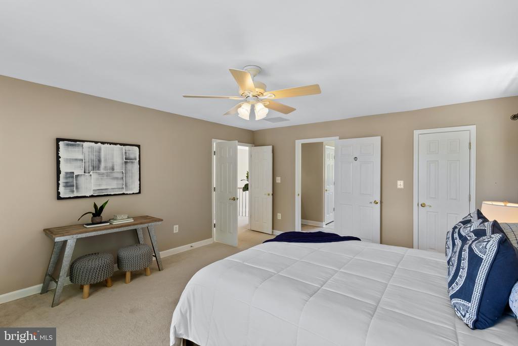 MAIN CREEK WATERFRONT IN PASADENA | 8044 FOREST GLEN DRIVE