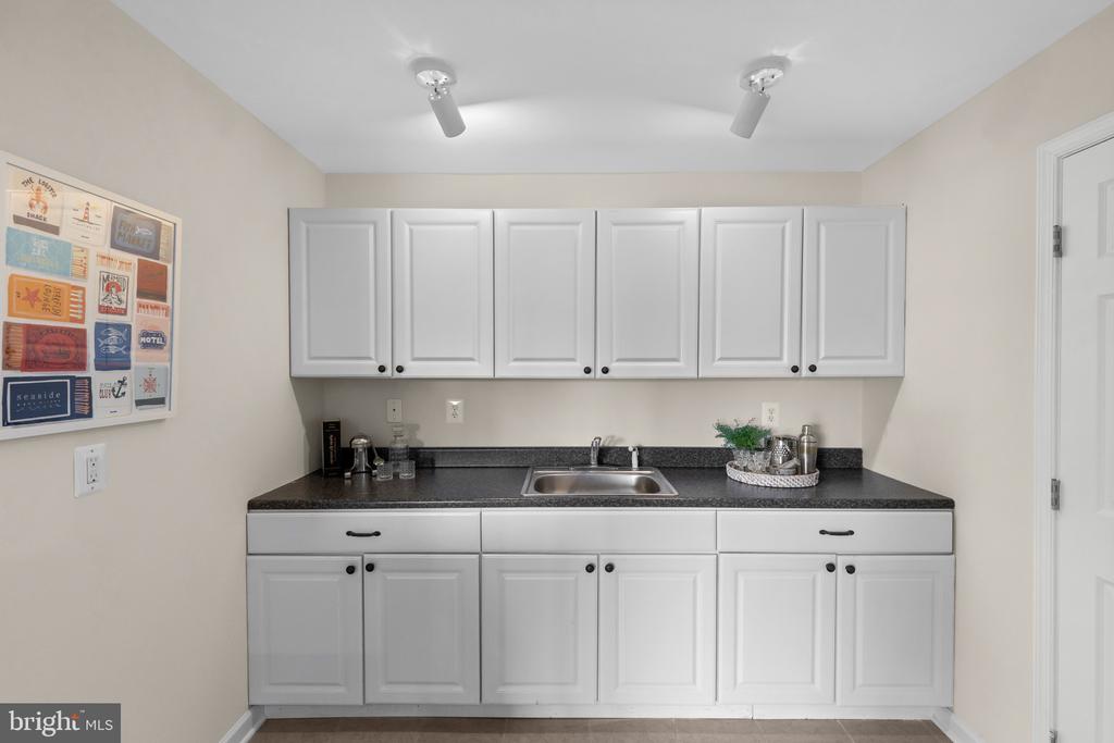 MAIN CREEK WATERFRONT IN PASADENA | 8044 FOREST GLEN DRIVE