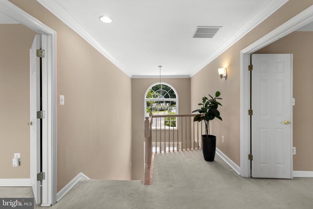 MAIN CREEK WATERFRONT IN PASADENA | 8044 FOREST GLEN DRIVE