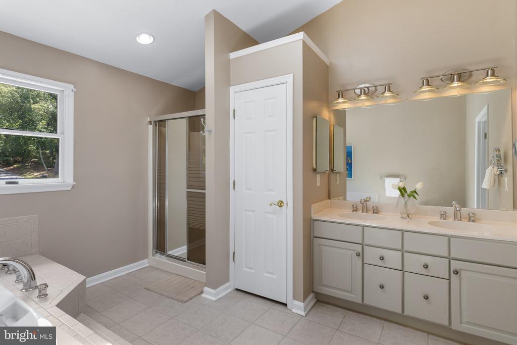 MAIN CREEK WATERFRONT IN PASADENA | 8044 FOREST GLEN DRIVE
