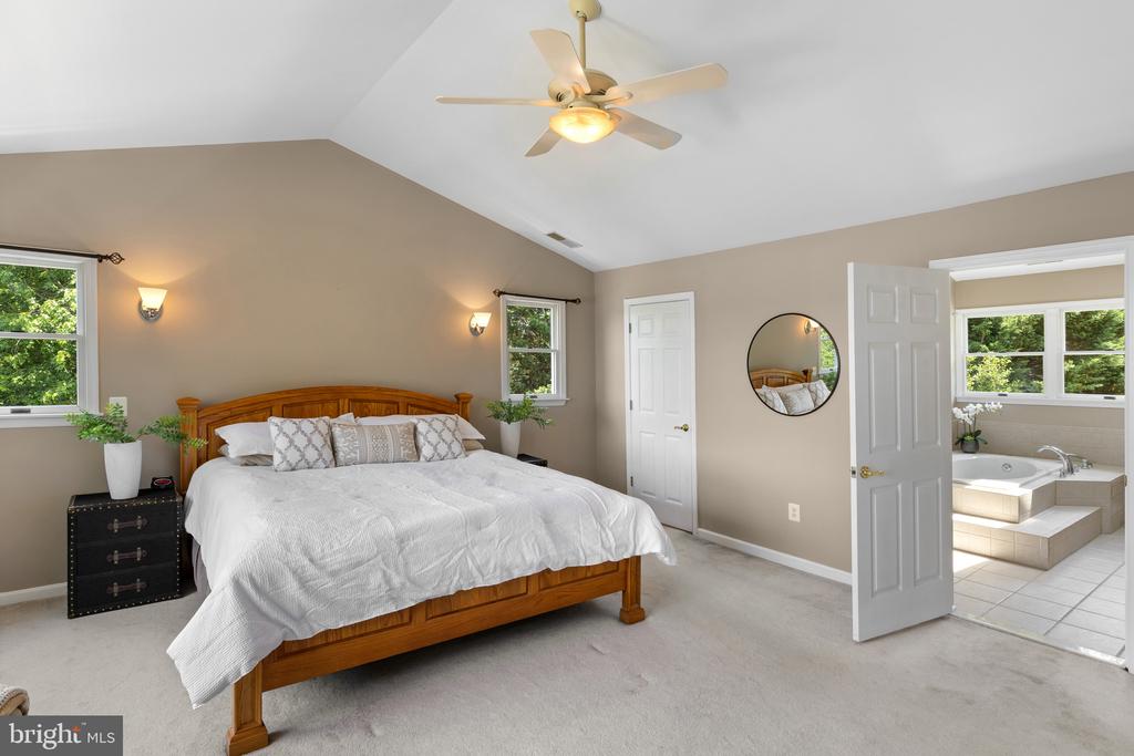 MAIN CREEK WATERFRONT IN PASADENA | 8044 FOREST GLEN DRIVE