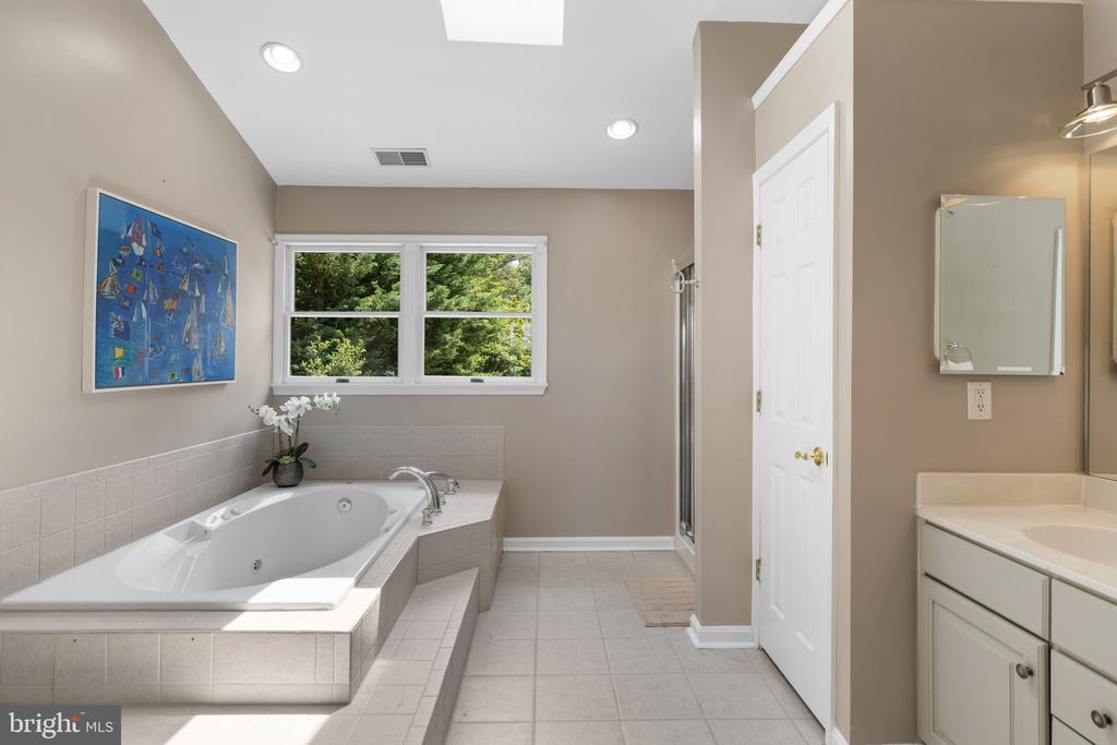 MAIN CREEK WATERFRONT IN PASADENA | 8044 FOREST GLEN DRIVE