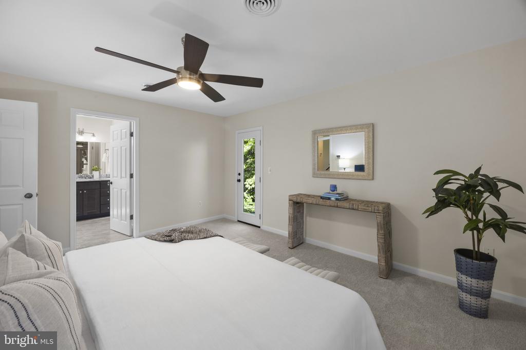 EASTPORT | 4 KELLY COURT