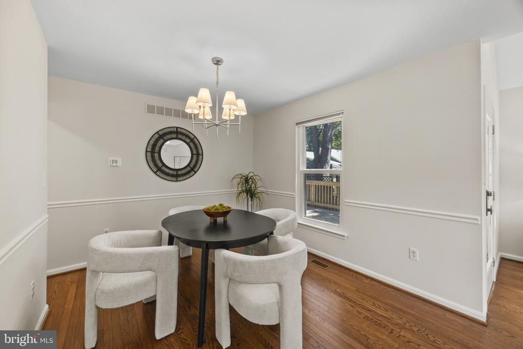 EASTPORT | 4 KELLY COURT