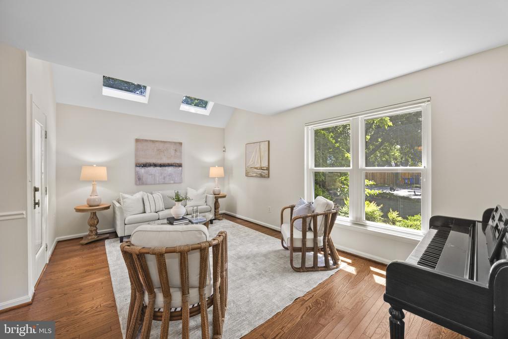 EASTPORT | 4 KELLY COURT