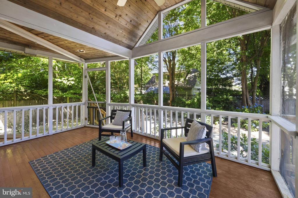 EASTPORT | 4 KELLY COURT