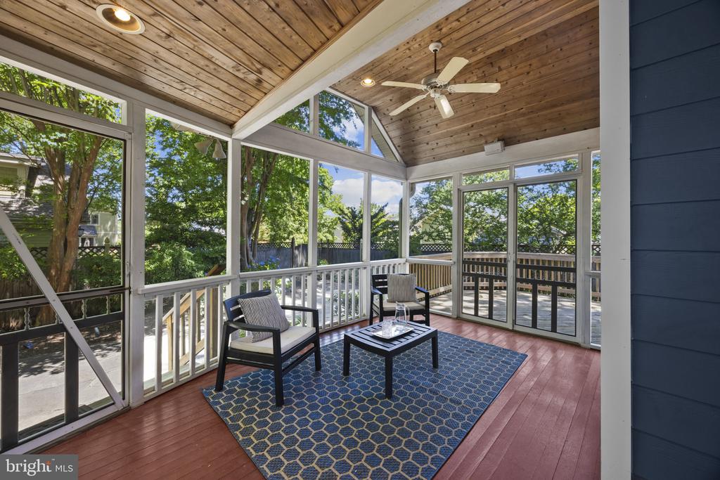 EASTPORT | 4 KELLY COURT