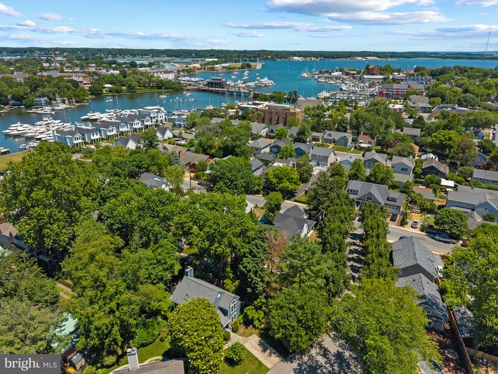 EASTPORT | 4 KELLY COURT