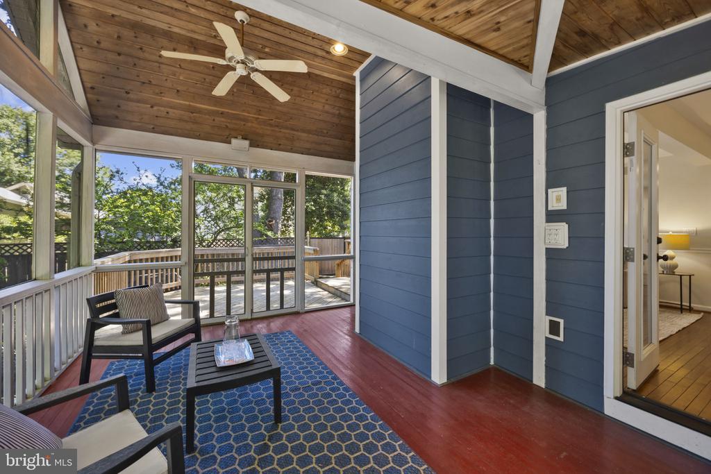 EASTPORT | 4 KELLY COURT